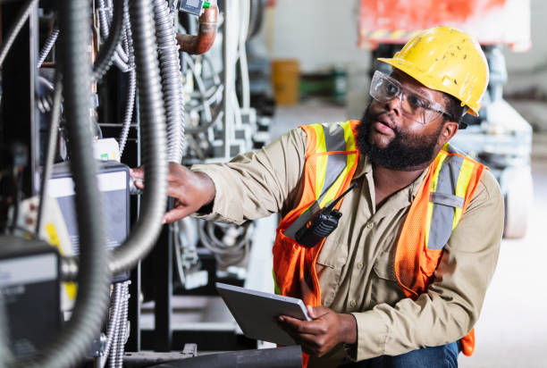 Best Affordable Electrical Installation  in Cumming, GA